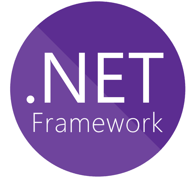 .NET