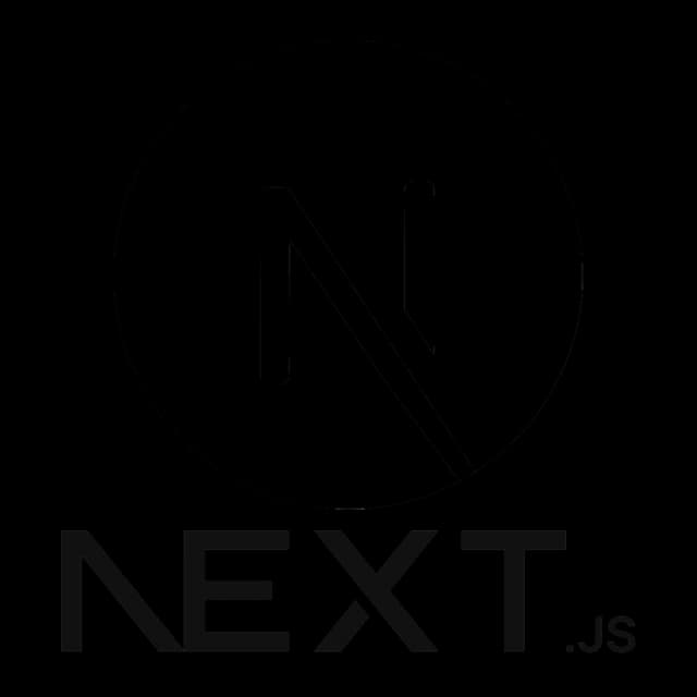 Next.js