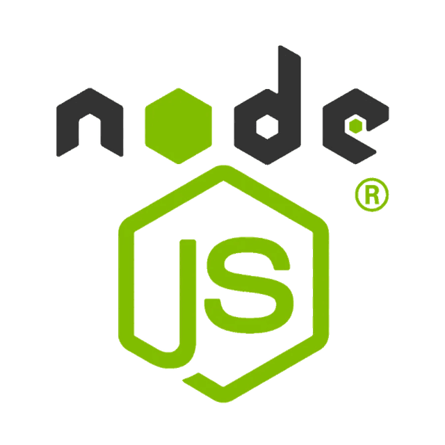 Node.Js