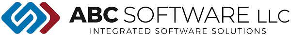 ABC Software