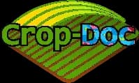 Crop-Doc