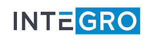 Integro