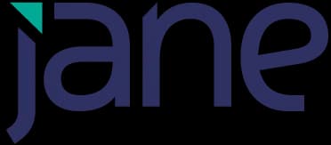 Jane
