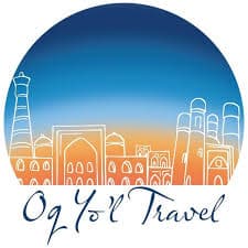OQ Yol Travel