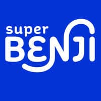 Superbenji